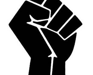 You Have the Right to Union Representation