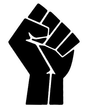 You Have the Right to Union Representation