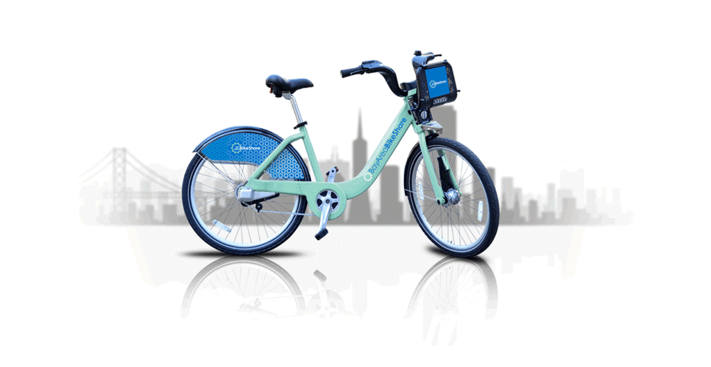 Commuter Benefit Program SEIU at SFUSD