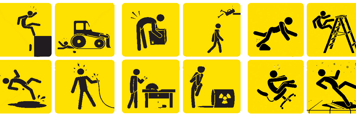 Workplace Safety
