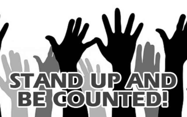 Contract Ratification Vote Thursday & Friday
