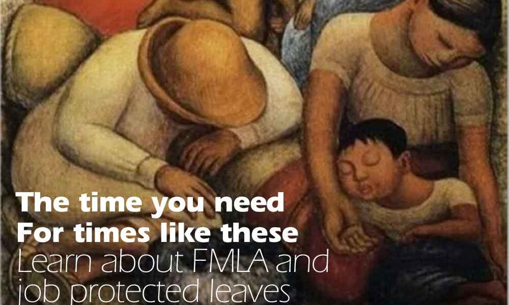 Sick Leave Donations – What You Need to Know