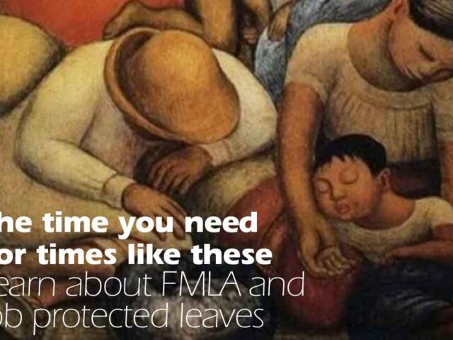 Sick Leave Donations – What You Need to Know
